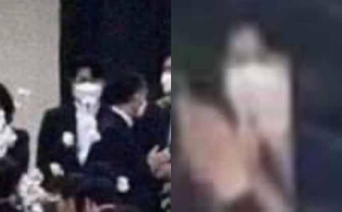 b5919185c073617fa2c4.png