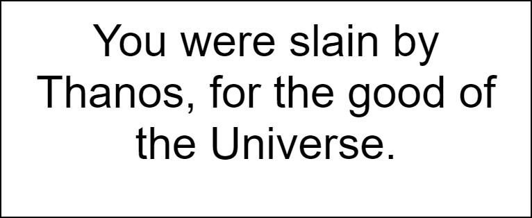 b59220b2752ab6987b57.png
