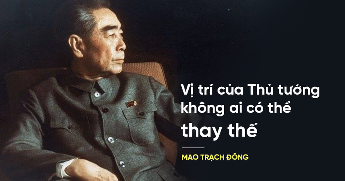 b593d99a33a2287bb584.png