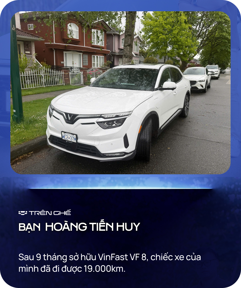 b593ebf63d715ffe077e.jpg