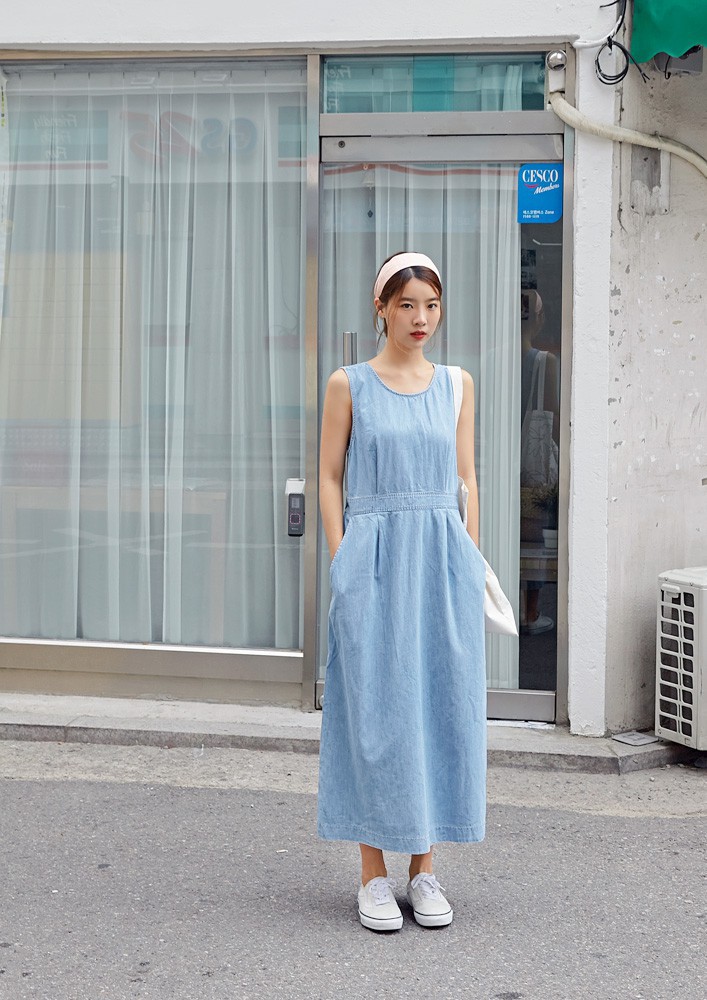 b59505eea9b6a8e4600f.jpg