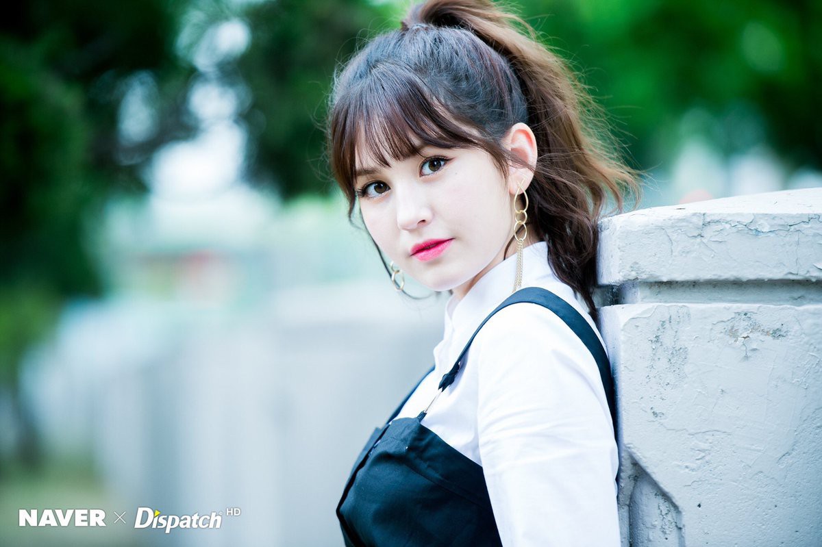 b595f96cc2a1acc0a14a.jpg