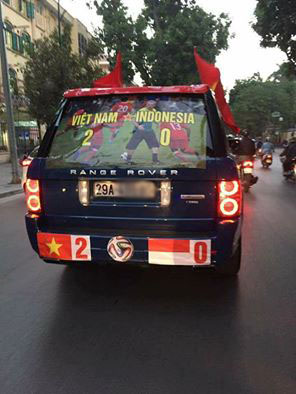 b59645d216af1c02d426.jpg