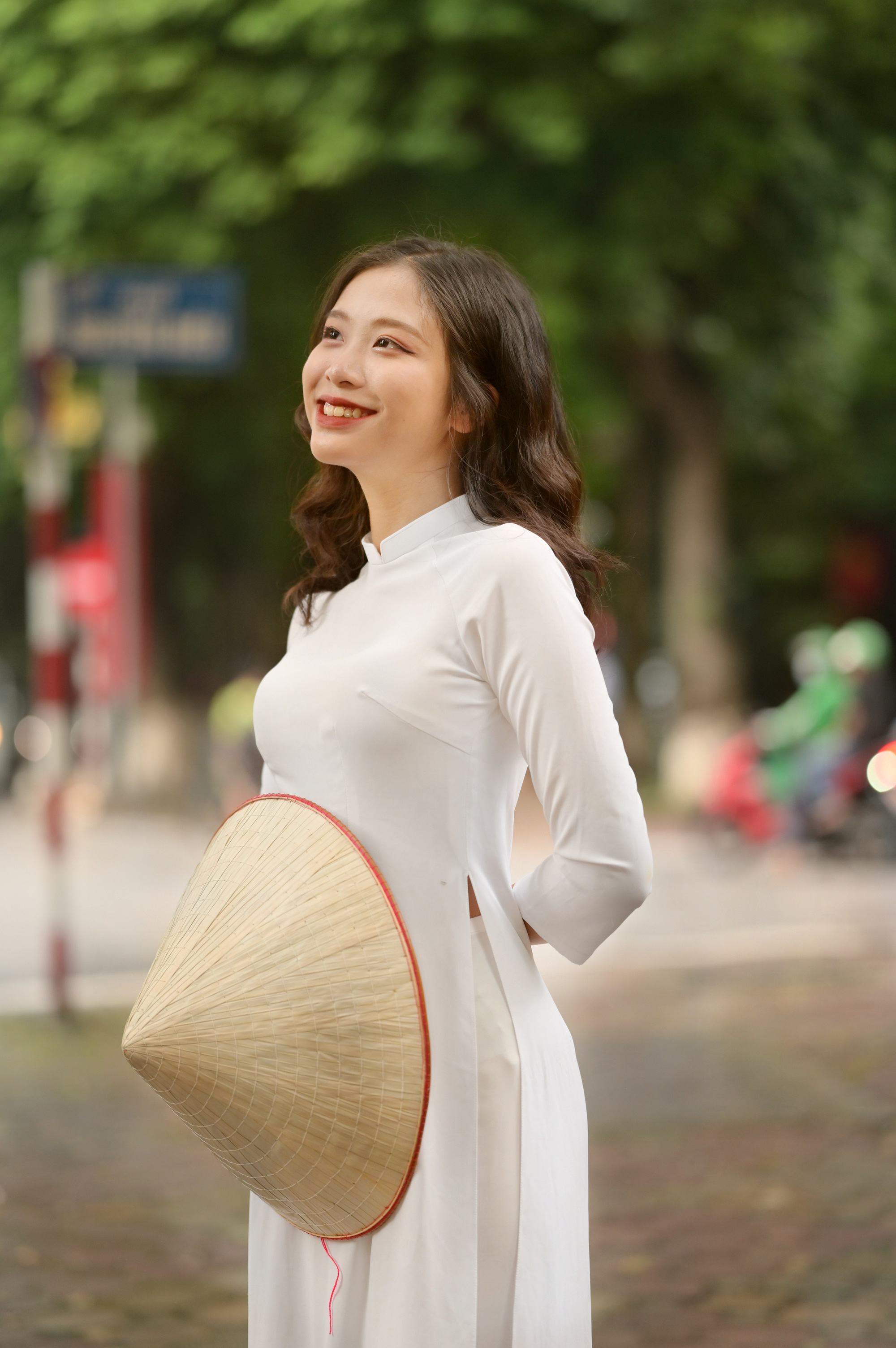 b596ef11f6c4b01a15d2.jpg