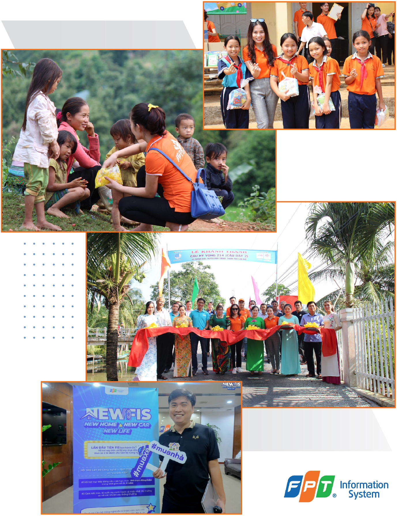 b59745dc165ac5edfb09.jpg