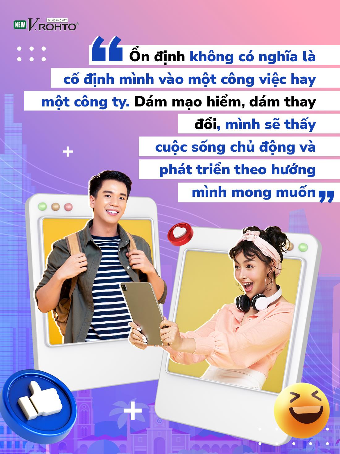 b597ace448bdcea9c55d.jpg