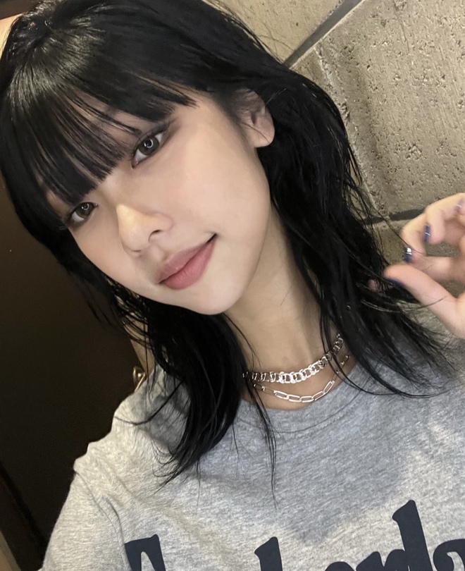 b597bf46f21d918b96a3.jpg