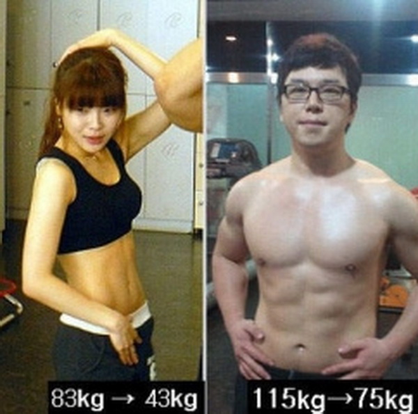 b5982cd619b1ac8d8bf2.jpg