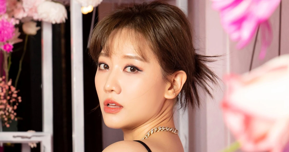Hari Won lần đầu lên tiếng về vụ 'đụng độ' với Trấn Thành và tin đồn ly hôn: 'Có gì đâu mà sợ'