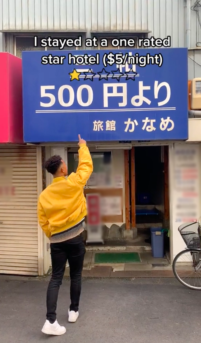 b59e71fea587f34b88b7.png