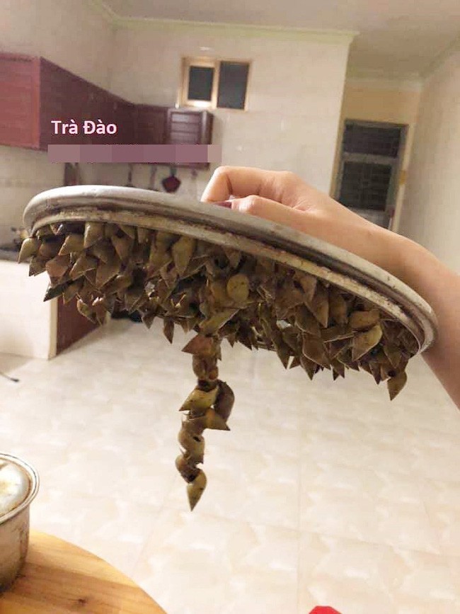 b59fe601027429f2a7fa.jpg