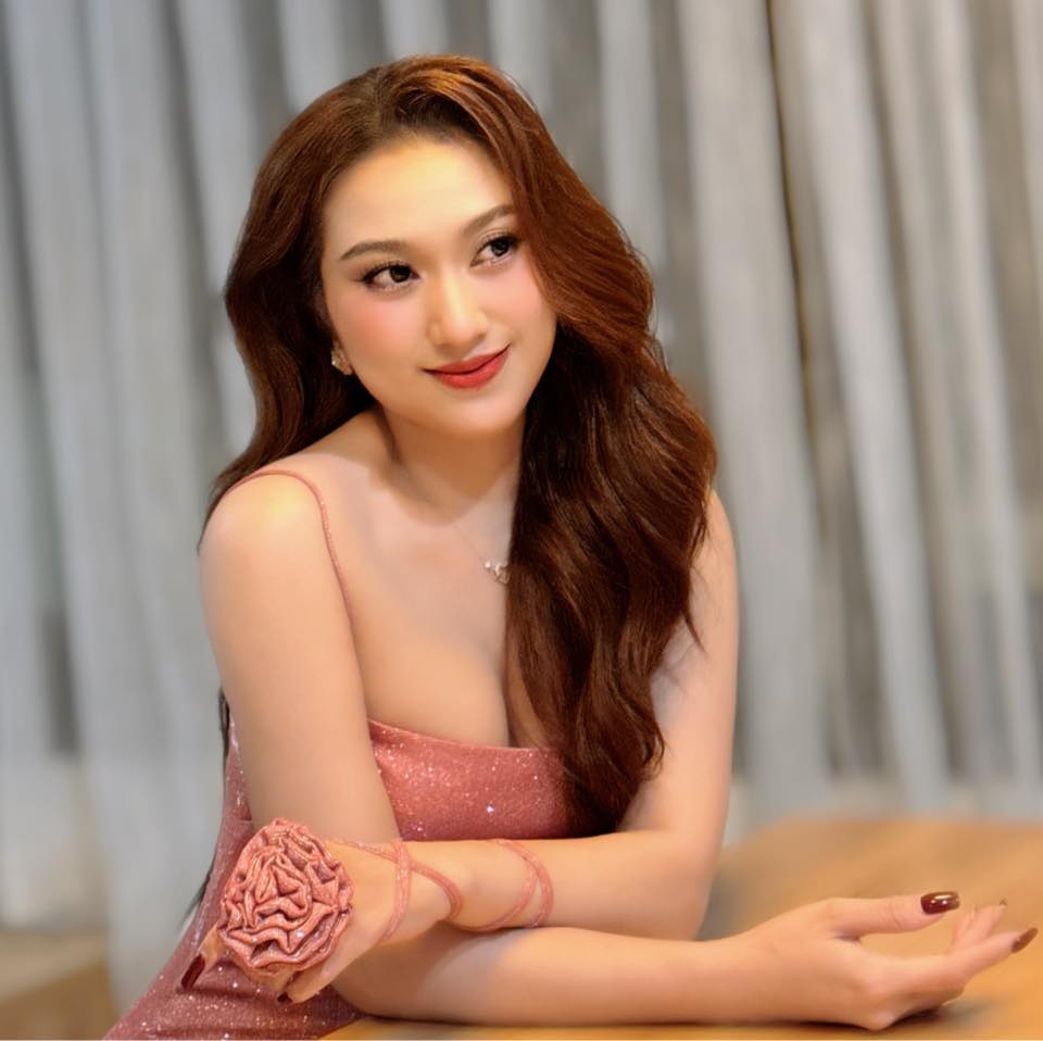 b5a04883ef8c47a10034.jpg