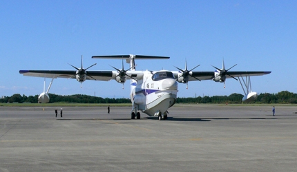 b5a10280bfe0572f66cd.jpg