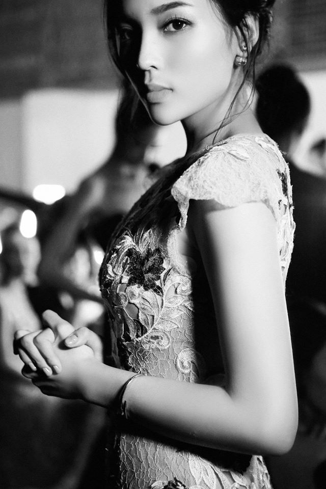b5a1a763ef3694804c5d.jpg