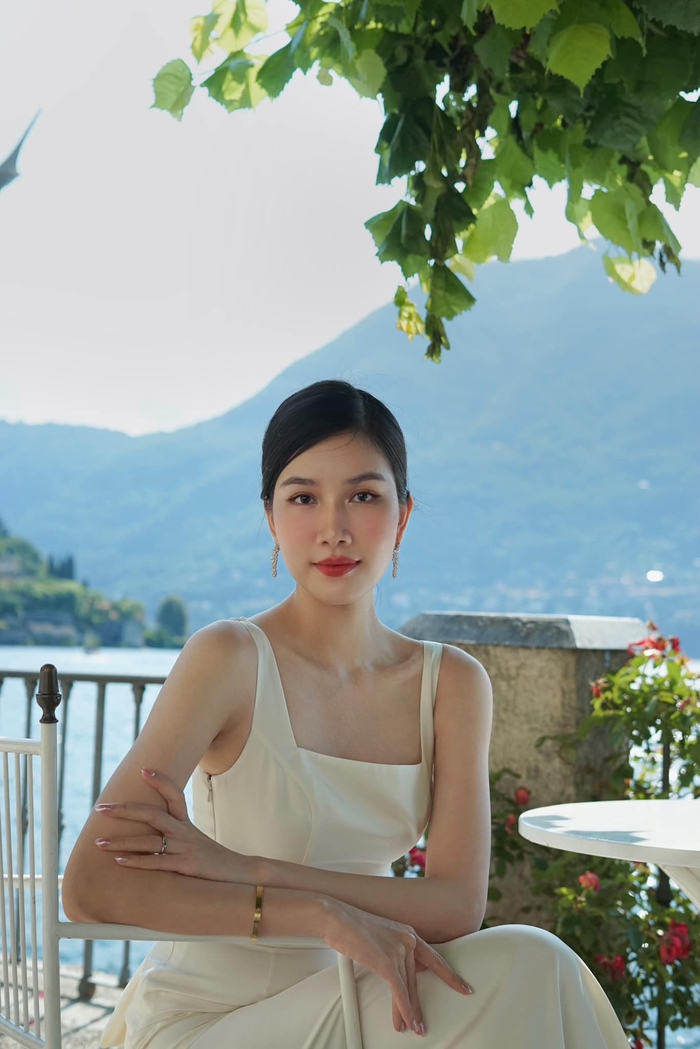 b5a2535308abc84b48f7.jpg