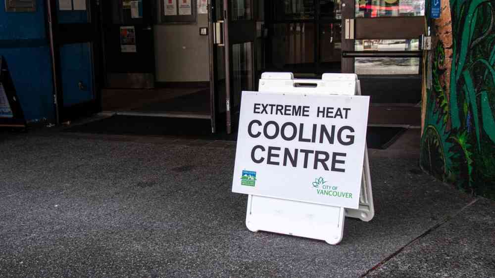 b5a39b910fbf0219feb0.jpg