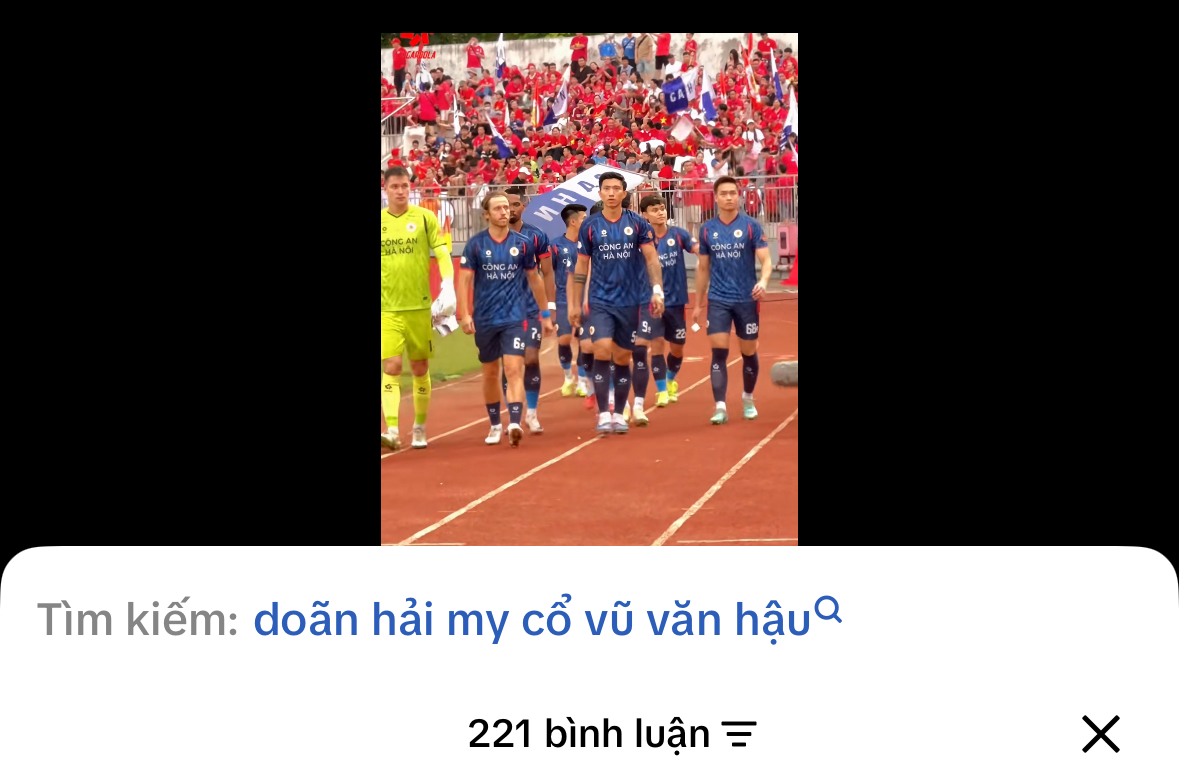 b5a4ae01e8be16d209fb.png
