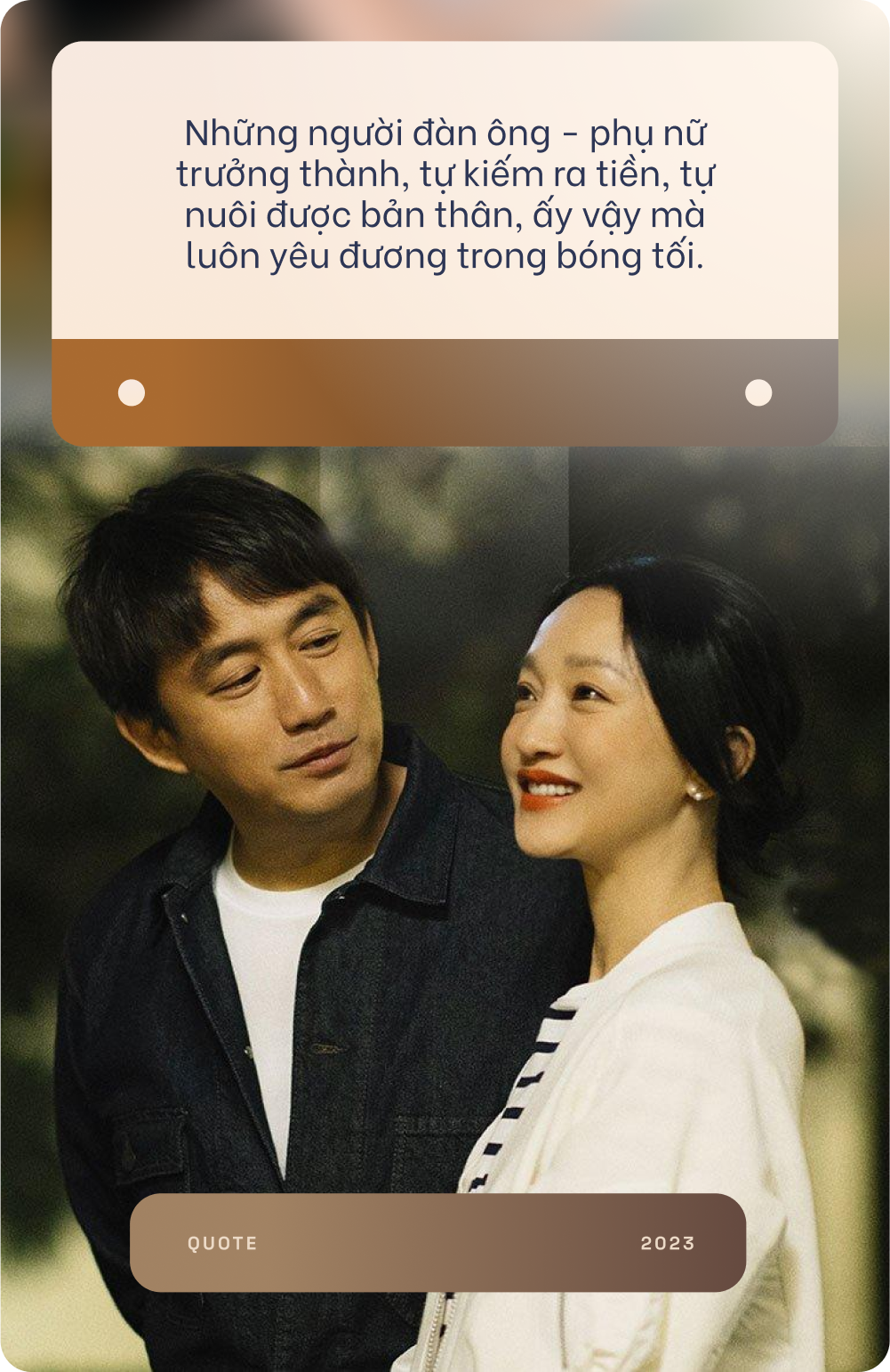 b5a6d695989d9ca17aed.png