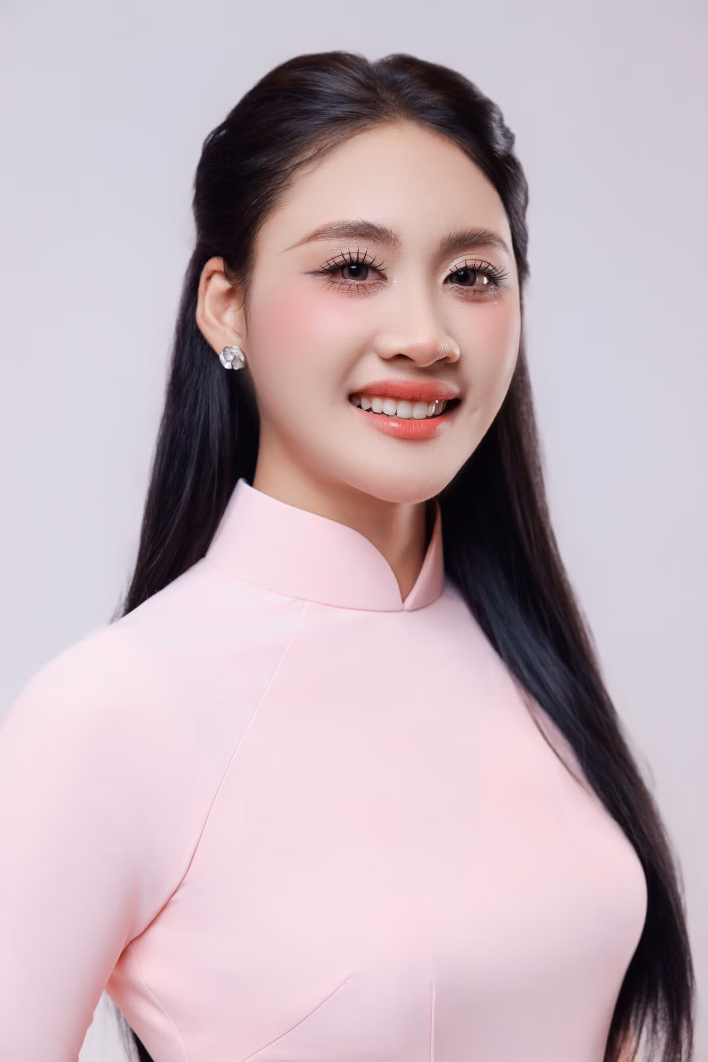 b5a72aef92a2fd4c43a8.jpg