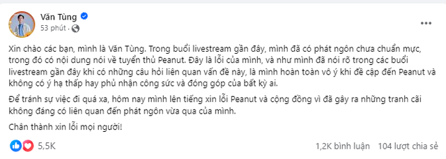 b5a88a1034c21597f9c0.png