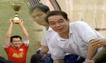 b5a8bcd7b3903da6b602.jpg