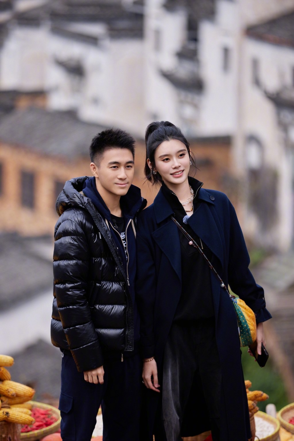 b5a93843ed6277749e90.jpg