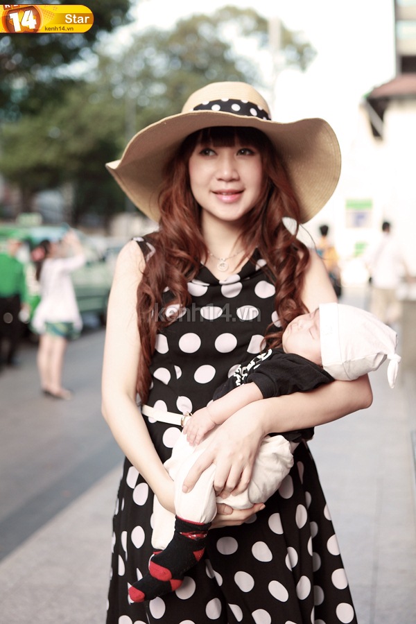 b5ac3ad247ea66d1f367.jpg