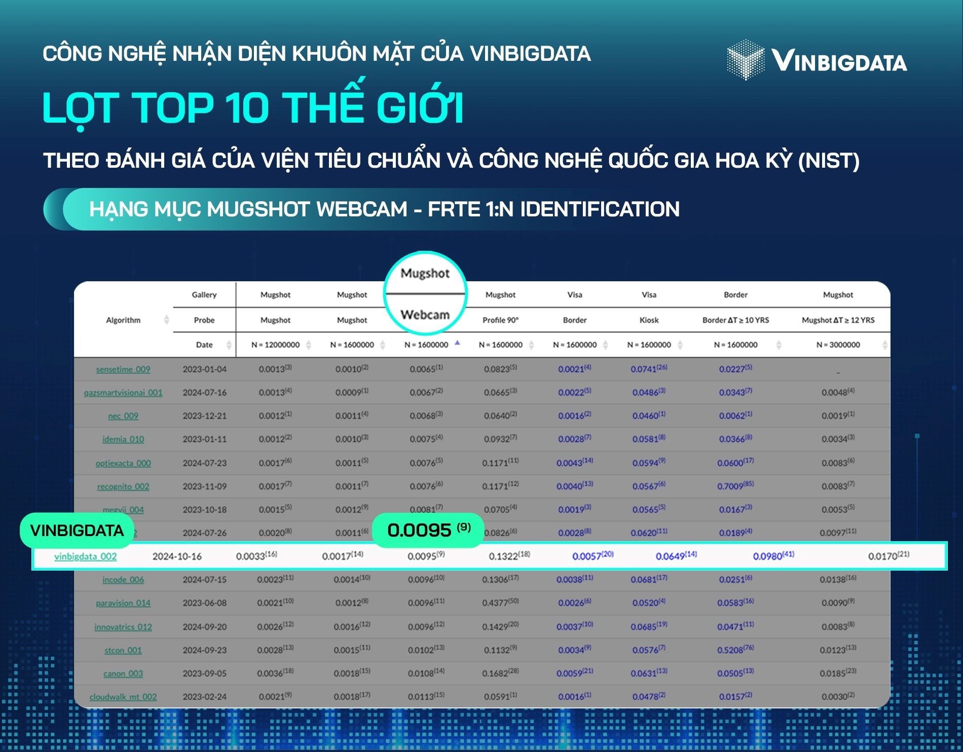 b5ac62ea799bfa1b737d.jpg