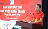 b5b048dc7d61db4bf2ef.jpg