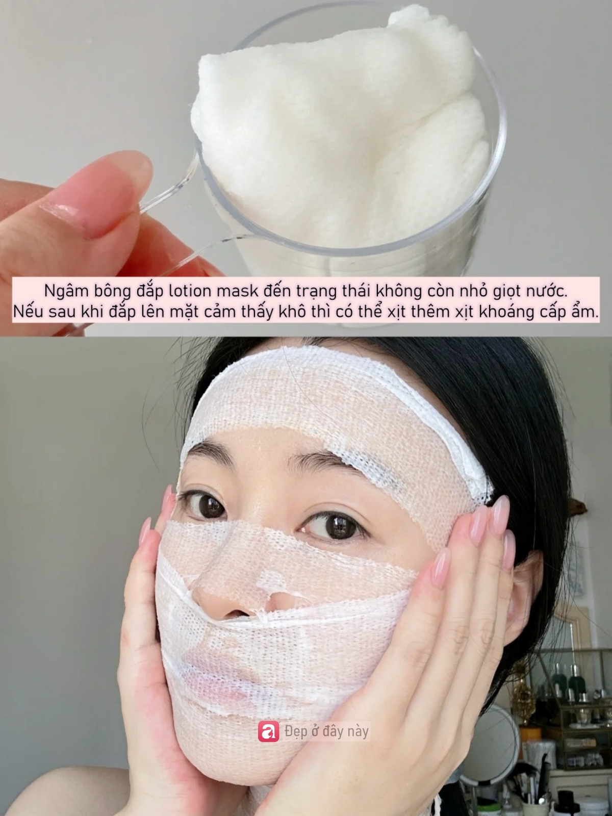 b5b168ab313884af4e6d.jpg