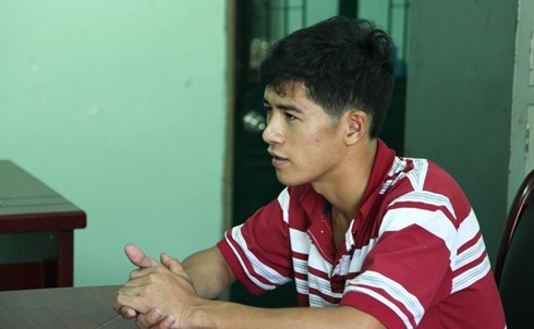 b5b360b8dd7a42ef5413.jpg