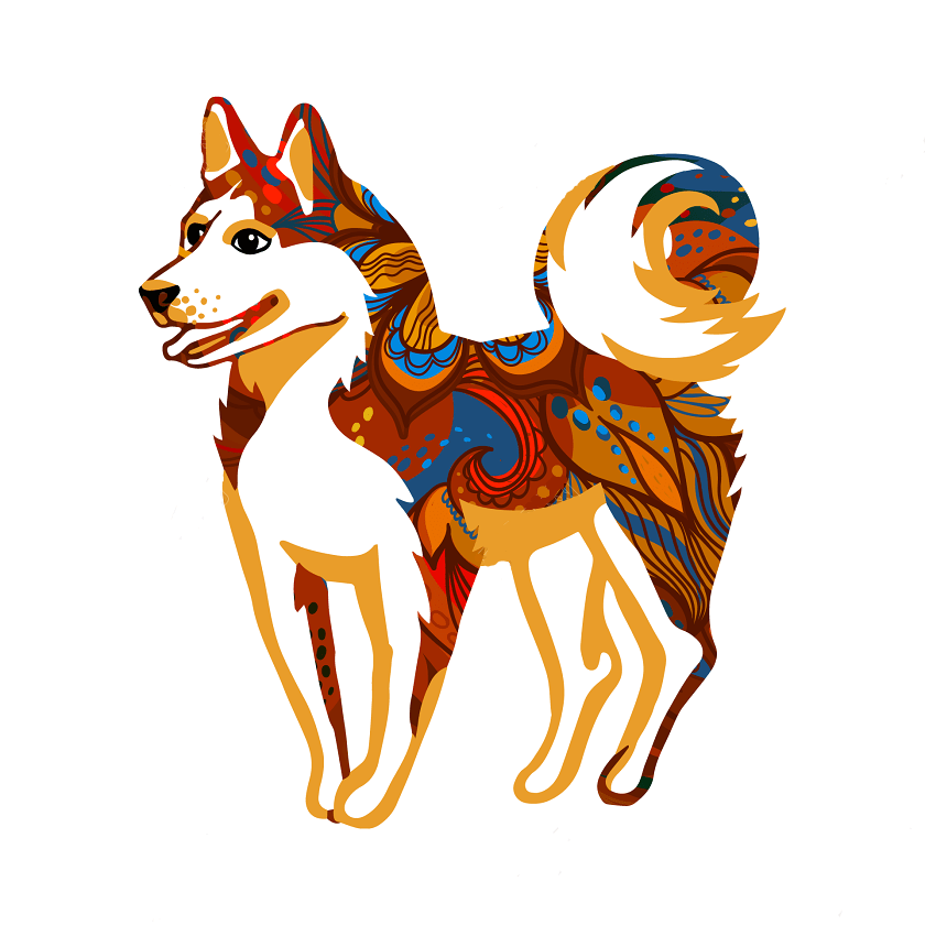 b5b3eb609b85cf078a72.png