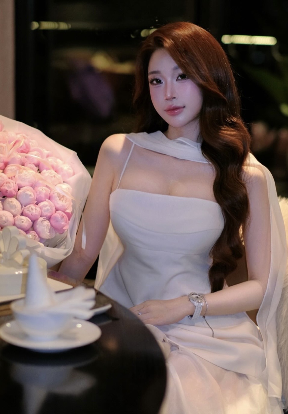 b5b477969fc1169bfa9e.jpg