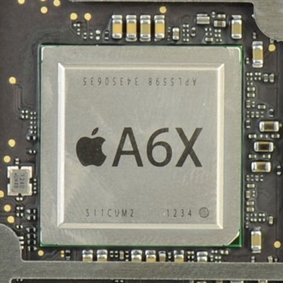 b5b4936ac9de2643aad8.jpg