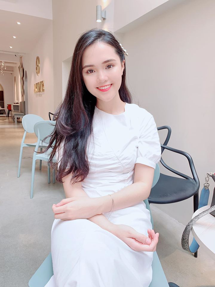 b5b80bc6a47f83ceec7e.jpg