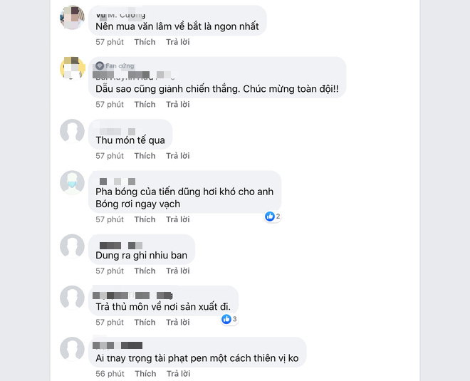 b5b8f8d2fdf7ebb5b1f6.png