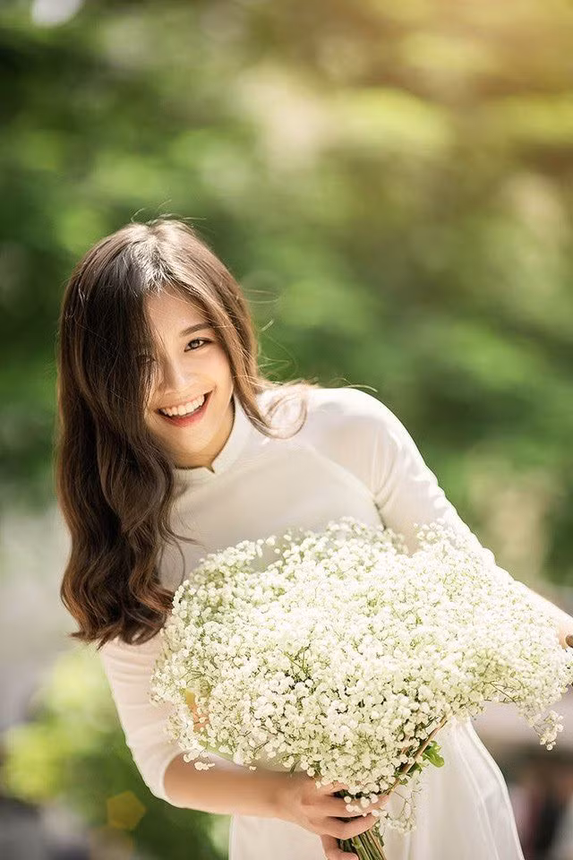 b5b960a924100ea9d49b.jpg