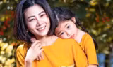 b5ba153410ff554e1fc9.jpg