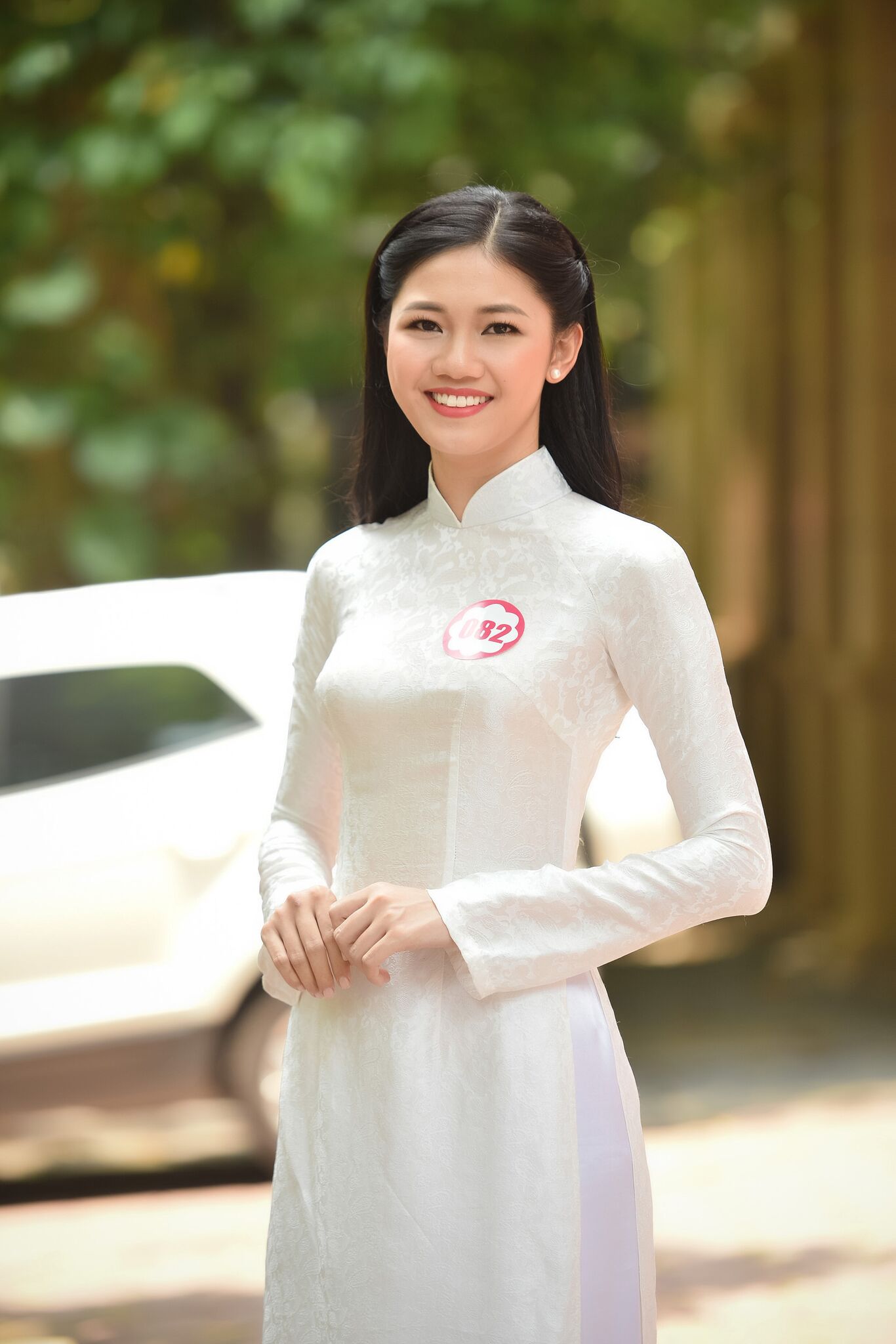 b5ba87fa21119420fd21.jpg