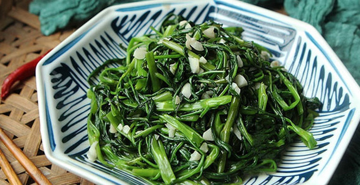 b5bb33239b12ecafe4e8.jpg