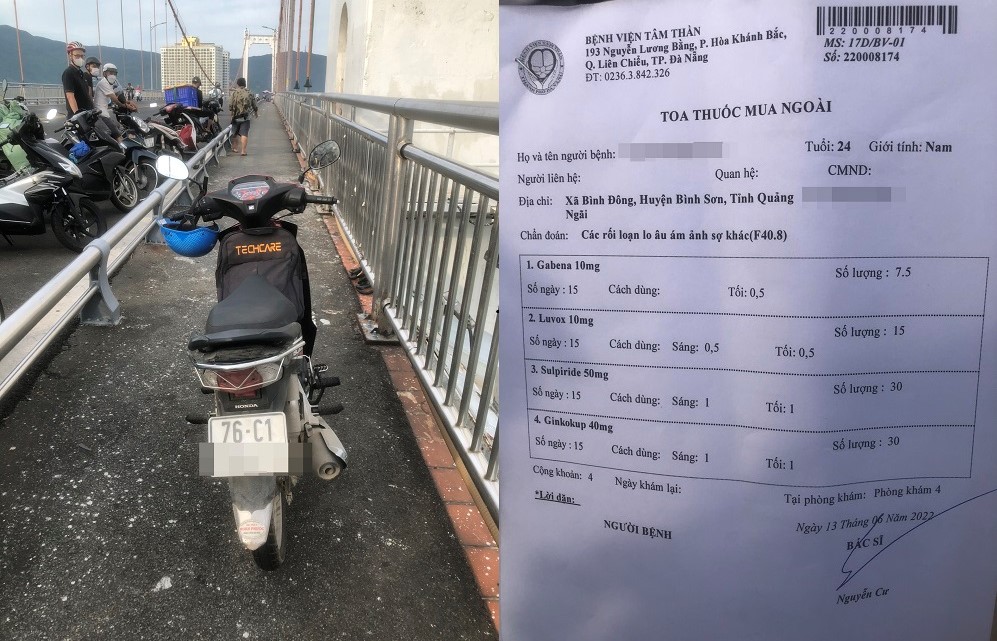 b5bbe0768e9fcc4eb99c.jpg