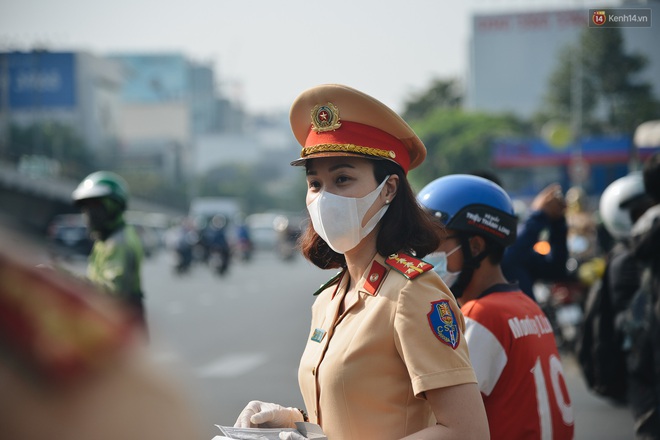 b5bcd7a34ba7f9c61005.jpg