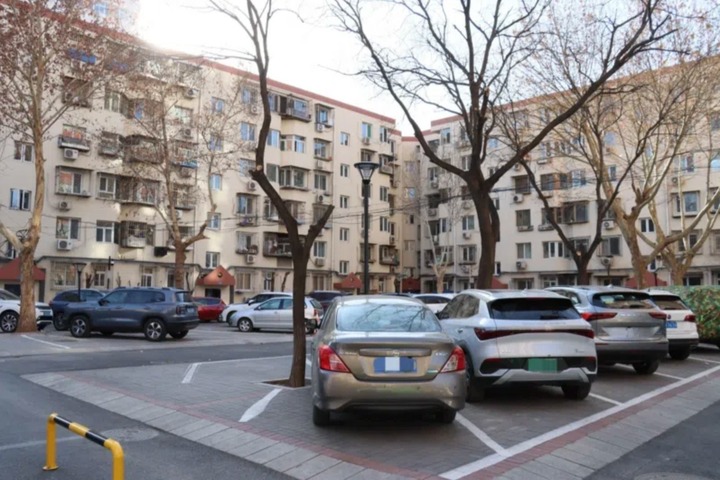 b5be1b37404fa1d18d87.jpg