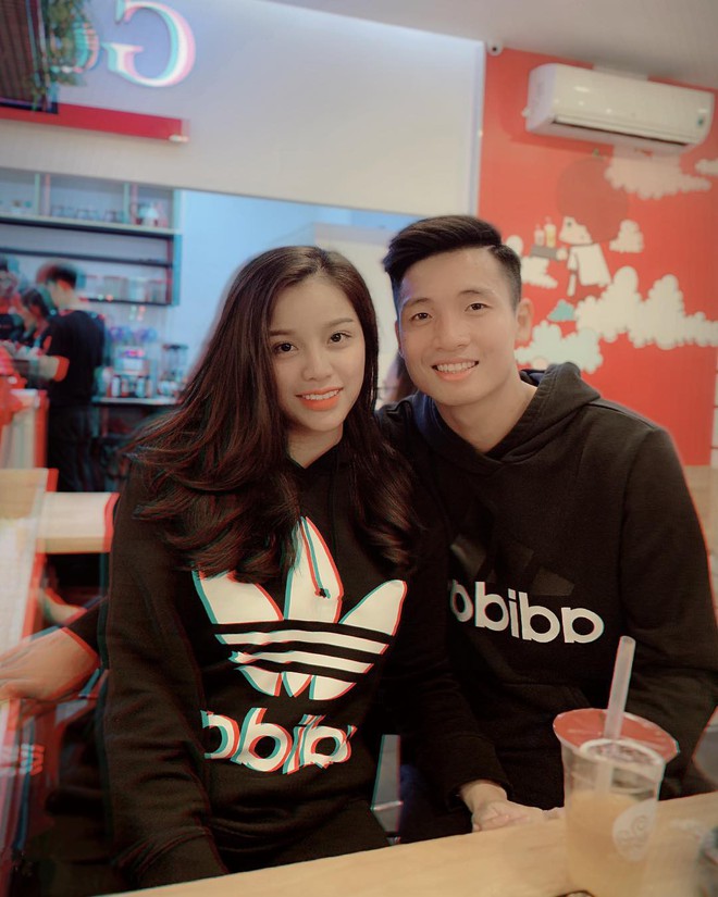 b5becc9915d9f3c440bf.jpg