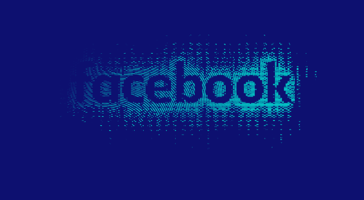 b5bf50f0585fd262c539.png