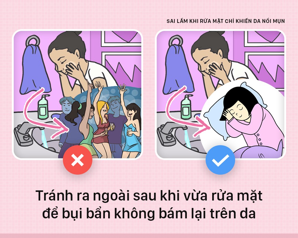 b5c00fa072ab44e311e9.jpg