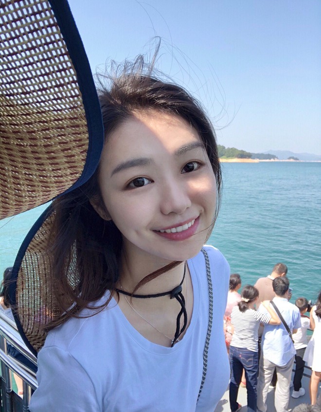 b5c127870d24551df9db.jpg