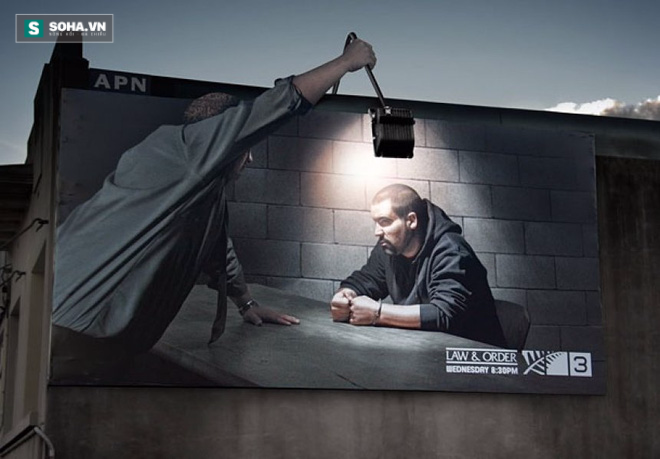 b5c45dbd063a6652b5f0.png