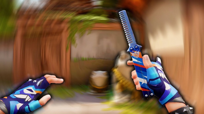 b5c5a1e6250fe983f1d8.jpg