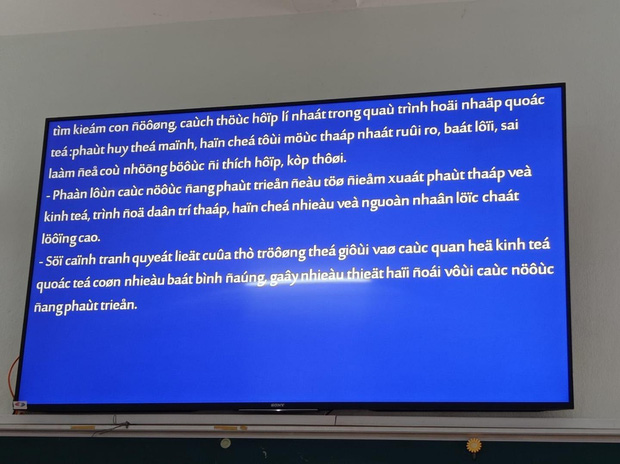 b5c7efebaeec4688f06f.jpg